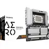 Image de TRX50 AERO D carte mère socket sTR5