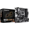 Image de Carte mère - GIGABYTE - B650M D3HP AX