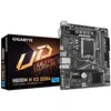Image de Carte mère - GIGABYTE - H610M H V3 DDR4 - Format Micro-ATX - Chipset Intel H610 - DDR4