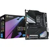 Image de GIGABYTE Z790 AORUS Tachyon X - Compatible avec Intel 14th Gen Core CPUs, Digital Direct 15+1+2 Phases VRM, up to 8700MHz DDR5 (O.C), 4 x M.2 PCIe 4.0, Wi-FI 6E, 2.5GbE LAN, USB 3.2 Gen 2x2