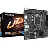 Image de GIGABYTE H610M S2H V3 DDR4 Carte mère - Compatible avec processeurs Intel Core 14th CPUs, 4+1+1 Hybrid Digital VRM, up to 3200MHz DDR4, 1xPCIe 3.0 M.2, GbE LAN, USB 3.2 Gen 1