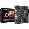 Image de Carte mère - GIGABYTE - H610M S2H V3 DDR4 - Format Micro-ATX - Chipset Intel H610 - DDR4