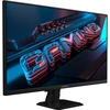 Image de GS27FA Moniteur de jeu 27" FHD - 1920 x 1080, 180Hz, 1ms, 300 cd/m², FreeSync, HDR Ready, HDMI 2.0