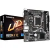 Image de GIGABYTE H610M H V2 Carte mère - Compatible avec processeurs Intel Core 14th CPUs, 4+1+1 Hybrid Digital VRM, up to 5600MHz DDR5, 1xPCIe 3.0 M.2, GbE LAN, USB 3.2 Gen 1