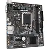Image de Carte mère - GIGABYTE - H610M H V2