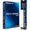 Image de Gen4 4000E 500 Go M.2 PCI Express 4.0 NVMe 3D NAND SSD