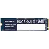 Image de Gigabyte Disque SSD M.2 de 500 Go Gen4 4000E (PCIe Gen 4.0 x4/NVMe 1.4)