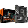 Image de B650 GAMING X AX V2 carte mère socket AM5