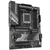 Image de Carte mère - GIGABYTE - B650 GAMING X AX V2