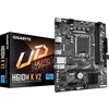Image de H610M K V2 Carte mère - Processeurs Intel Core 14  génération, jusqu''à 5600 MHz DDR5, 1xPCIe 3.0 M.2, LAN 1GbE, USB 3.2 Gen 1 carte mère socket 1700