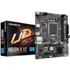 Image de Carte mère - GIGABYTE - H610M K V2 DDR5 - Format Micro-ATX - Chipset Intel H610 - DDR5