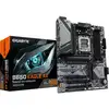 Image de B650 EAGLE AX carte mère socket AM5