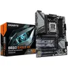 Image de Carte mère - GIGABYTE - B650 EAGLE AX