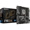 Image de GIGABYTE Z790 D AX Carte Mère - Prend en Charge Les processeurs Intel Core de 14e génération, VRM numérique 12+1+1 Phases, jusqu'à 7600MHz DDR5 (OC), 3xPCIe 4.0 M.2, Wi-FI 6E, LAN 2.5GbE
