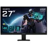 Image de Gigabyte GS27U - Écran LED - jeux - 27" - 3840 x 2160 4K UHD (2160p) @ 160 Hz - SS IPS - 350 cd/m² - 1000:1 - DisplayHDR 400 - 1 ms - 2xHDMI, DisplayPort en occasion ou reconditionné