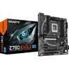 Image de Z790 EAGLE Carte mère - Prend en charge les processeurs Intel Core de 14e génération, VRM 12+1+1 phases, jusqu''à 7600MHz DDR5 (OC), 3xPCIe 4.0 M.2, 2,5GbE LAN, USB 3.2 Gen 2 carte mère socket 1700
