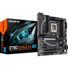 Image de Z790 EAGLE AX carte mère socket 1700