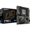 Image de Z790 D carte mère socket 1700