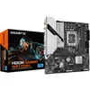 Image de GIGABYTE H610M Gaming WF DDR4 Carte mère - Compatible avec processeurs Intel Core 14th CPUs, 6+1+1 Hybrid Digital VRM, up to 3200MHz DDR4, 2xPCIe 3.0 M.2, Wi-FI 802.11ac, GbE LAN, USB 3.2 Gen 1
