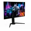 Image de AORUS FO32U 31.5" 4K Ultra HD Moniteur gaming