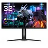 Image de GIGABYTE AORUS FO32U 31,5  Moniteur de Jeu UHD - 3840 x 2160 (UHD), 165Hz, 0,03ms, 250 CD/m², FreeSync Premium Pro, DisplayHDR True Black 400, HDMI 2.1, DisplayPort 1.4