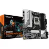 Image de B650M GAMING PLUS WIFI carte mère socket AM5