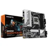 Image de Carte mère - GIGABYTE - B650M GAMING PLUS WIFI