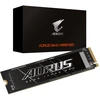 Image de AORUS Gen5 14000 1 To M.2 PCI Express 5.0 NVMe 3D TLC NAND SSD