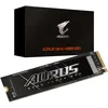 Image de GIGABYTE Aorus Disque SSD M.2 Gen5 14000 1 to (PCIe Gen 5.0 x4/NVMe 2.0)