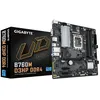 Image de Carte mère - GIGABYTE - B760M D3HP DDR4