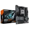 Image de Carte mère - GIGABYTE - B650 EAGLE