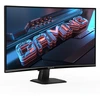 Image de GS27QCA 27" Moniteur Gaming Incurvé QHD - 2560 x 1440, 180Hz, 1ms, 250 cd/m², FreeSync, HDR Ready, HDMI 2.0, DisplayPort 1.4