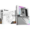 Image de B650E AORUS STEALTH ICE carte mère socket AM5
