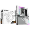 Image de Carte mère - GIGABYTE - B650E AORUS STEALTH ICE - AMD AM5 - DDR5 - Wi-Fi 7