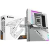 Image de Carte mère Gigabyte B650E AORUS STEALTH ICE ATX Socket AM5 Chipset AMD B650E en occasion ou reconditionné