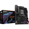Image de Carte mère - GIGABYTE - Z890 A ELITE WIFI7 - Socket 1851 - Thunderbolt 4 - LAN 2.5 GbE - Wi-Fi 7/Bluetooth 5.4