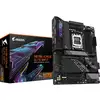 Image de X870E AORUS ELITE WIFI7 carte mère socket AM5