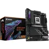 Image de Carte mére - GIGABYTE - X870E AORUS ELITE WIFI7