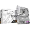 Image de X870 AORUS ELITE WIFI7 ICE carte mère socket AM5