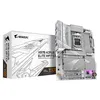 Image de Carte mère - GIGABYTE - X870 A ELITE WF7 ICE