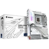 Image de Z890 AORUS PRO ICE carte mère socket 1851