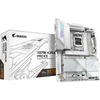 Image de X870E AORUS PRO ICE carte mère socket AM5