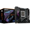 Image de Z890I AORUS ULTRA carte mère socket 1851