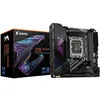 Image de Carte mère - GIGABYTE - Z890I AORUS ULTRA - Format Mini-ITX - Chipset Intel Z890 - WiFi 7 intégré