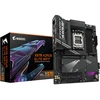 Image de X870 AORUS ELITE WIFI7 carte mère socket AM5