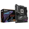 Image de Carte mère - GIGABYTE - X870 A ELITE WIFI7