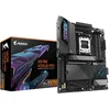 Image de Carte mère - GIGABYTE - X870E AORUS PRO