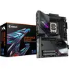 Image de Z890 AORUS MASTER carte mère socket 1851