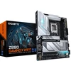 Image de Z890 GAMING X WIFI7 carte mère socket 1851
