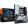 Image de Carte mère - GIGABYTE - Z890 GAMING X WIFI7 - USB4 - LAN 2.5 GbE - Wi-Fi 7/Bluetooth 5.3